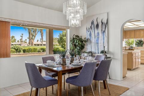 43840 Chapelton Dr, Bermuda Dunes, CA 92203 photo 6