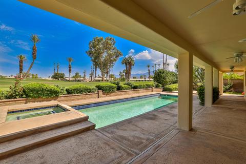43840 Chapelton Dr, Bermuda Dunes, CA 92203 photo 41