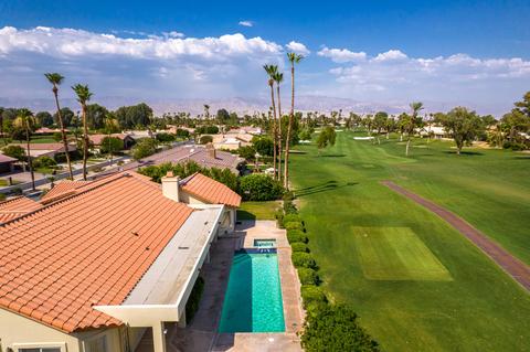 43840 Chapelton Dr, Bermuda Dunes, CA 92203 photo 52