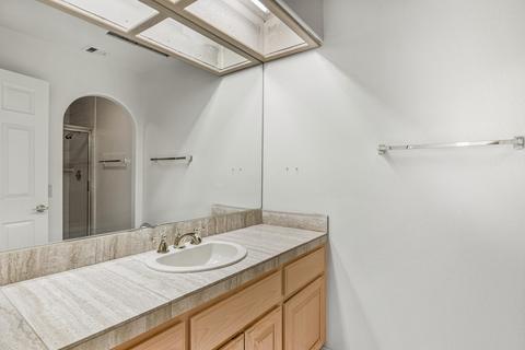 43840 Chapelton Dr, Bermuda Dunes, CA 92203 photo 37