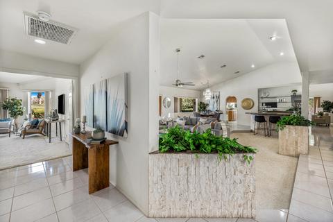 43840 Chapelton Dr, Bermuda Dunes, CA 92203 photo 24