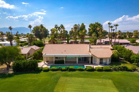 43840 Chapelton Dr, Bermuda Dunes, CA 92203 photo 55