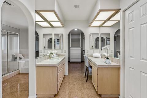 43840 Chapelton Dr, Bermuda Dunes, CA 92203 photo 31