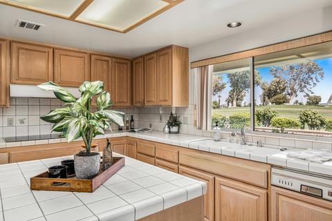 43840 Chapelton Dr, Bermuda Dunes, CA 92203 photo 20