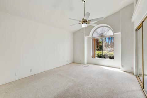 43840 Chapelton Dr, Bermuda Dunes, CA 92203 photo 39