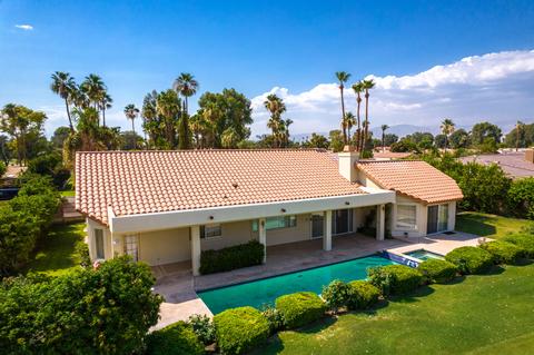 43840 Chapelton Dr, Bermuda Dunes, CA 92203 photo 54