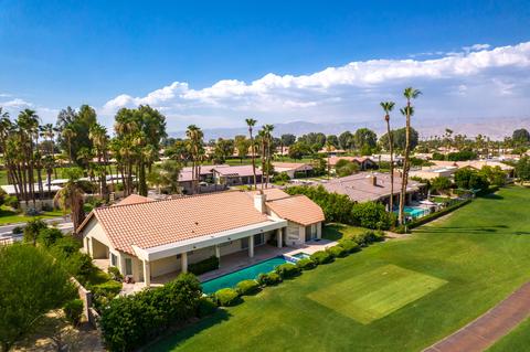 43840 Chapelton Dr, Bermuda Dunes, CA 92203 photo 53