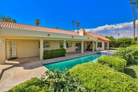 43840 Chapelton Dr, Bermuda Dunes, CA 92203 photo 46