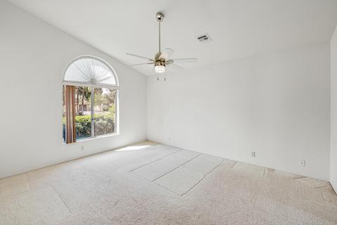 43840 Chapelton Dr, Bermuda Dunes, CA 92203 photo 36