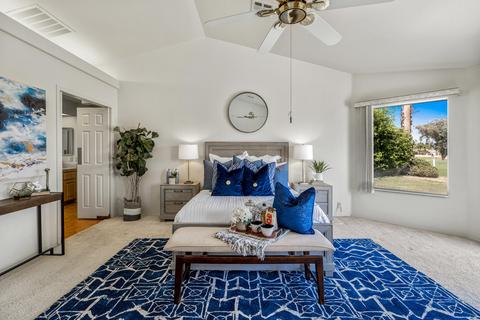 43840 Chapelton Dr, Bermuda Dunes, CA 92203 photo 27
