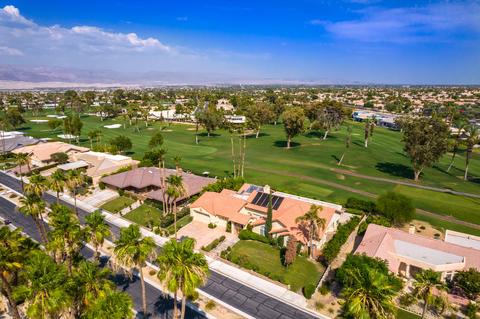 43840 Chapelton Dr, Bermuda Dunes, CA 92203 photo 60
