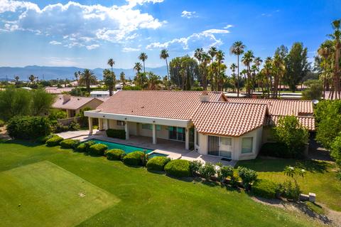 43840 Chapelton Dr, Bermuda Dunes, CA 92203 photo 58