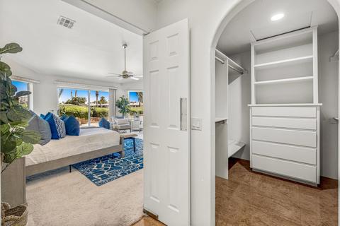 43840 Chapelton Dr, Bermuda Dunes, CA 92203 photo 32
