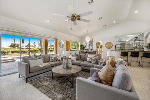 43840 Chapelton Dr, Bermuda Dunes, CA 92203 photo 4