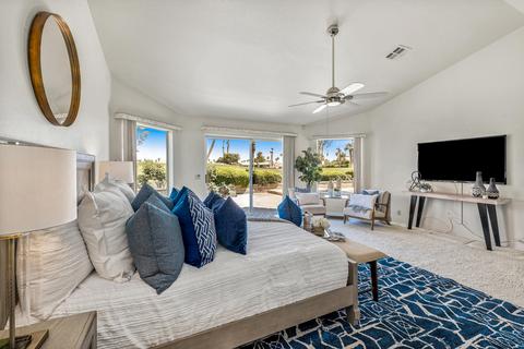 43840 Chapelton Dr, Bermuda Dunes, CA 92203 photo 28