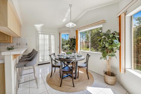 43840 Chapelton Dr, Bermuda Dunes, CA 92203 photo 17