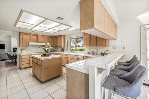 43840 Chapelton Dr, Bermuda Dunes, CA 92203 photo 19