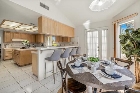 43840 Chapelton Dr, Bermuda Dunes, CA 92203 photo 18