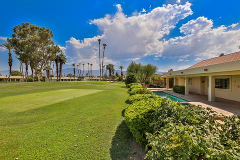 43840 Chapelton Dr, Bermuda Dunes, CA 92203 photo 45