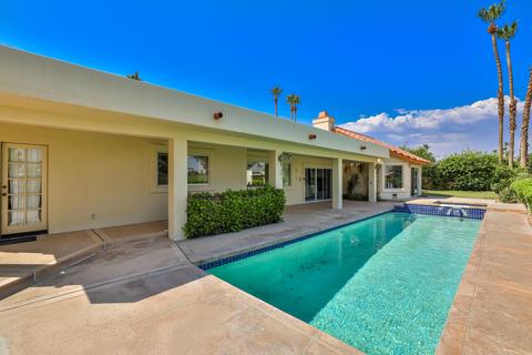 43840 Chapelton Dr, Bermuda Dunes, CA 92203 photo 43