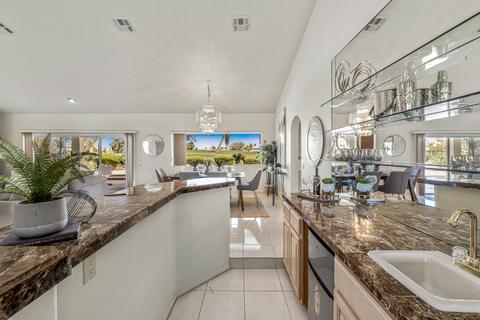 43840 Chapelton Dr, Bermuda Dunes, CA 92203 photo 12