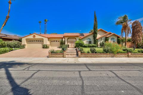 43840 Chapelton Dr, Bermuda Dunes, CA 92203 photo 1