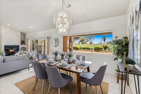 43840 Chapelton Dr, Bermuda Dunes, CA 92203 photo 9