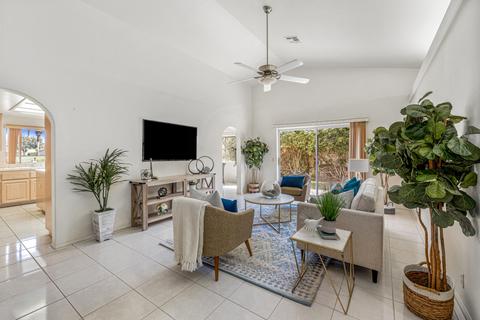 43840 Chapelton Dr, Bermuda Dunes, CA 92203 photo 14