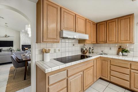 43840 Chapelton Dr, Bermuda Dunes, CA 92203 photo 23