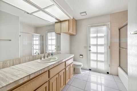 43840 Chapelton Dr, Bermuda Dunes, CA 92203 photo 40