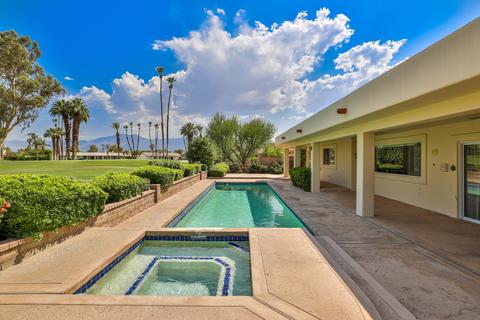 43840 Chapelton Dr, Bermuda Dunes, CA 92203 photo 44