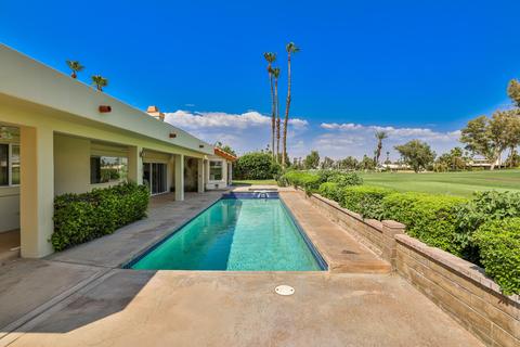 43840 Chapelton Dr, Bermuda Dunes, CA 92203 photo 49