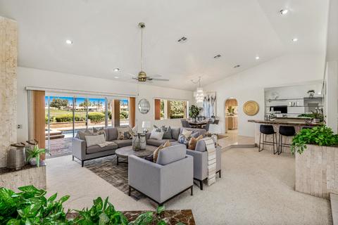 43840 Chapelton Dr, Bermuda Dunes, CA 92203 photo 3