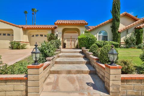43840 Chapelton Dr, Bermuda Dunes, CA 92203 photo 2