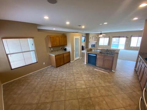 40576 Morris St, Indio, CA 92203 photo 10