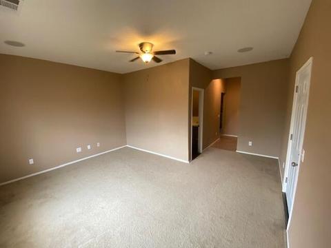 40576 Morris St, Indio, CA 92203 photo 17