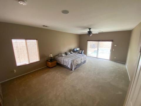 40576 Morris St, Indio, CA 92203 photo 14