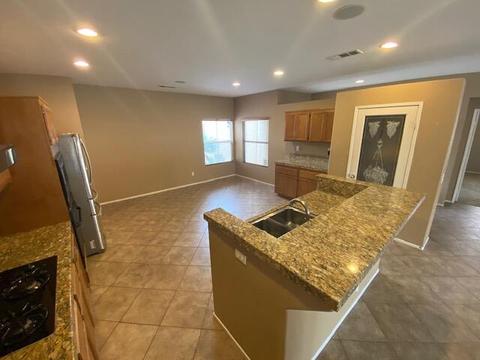 40576 Morris St, Indio, CA 92203 photo 9