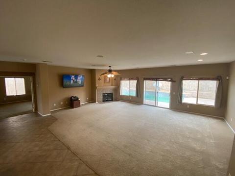 40576 Morris St, Indio, CA 92203 photo 6