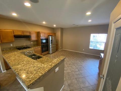 40576 Morris St, Indio, CA 92203 photo 8