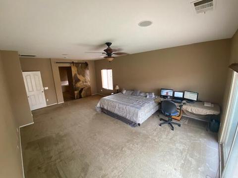 40576 Morris St, Indio, CA 92203 photo 15