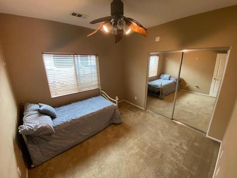 40576 Morris St, Indio, CA 92203 photo 12