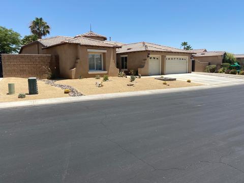 40576 Morris St, Indio, CA 92203 photo 1