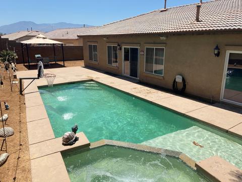40576 Morris St, Indio, CA 92203 photo 20
