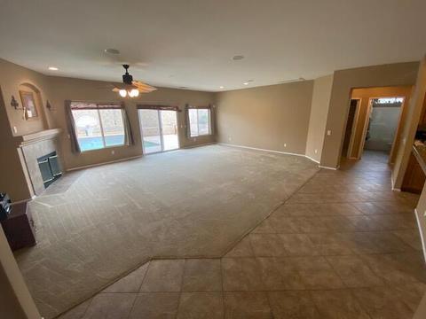 40576 Morris St, Indio, CA 92203 photo 7