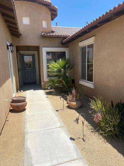 40576 Morris St, Indio, CA 92203 photo 4