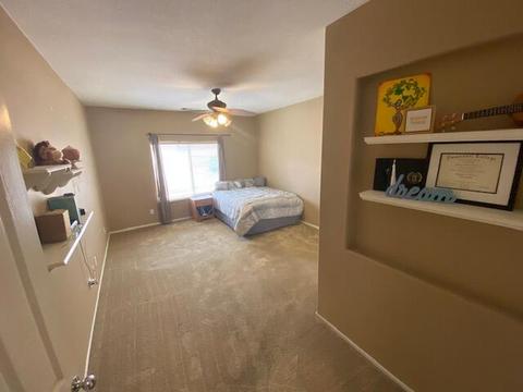 40576 Morris St, Indio, CA 92203 photo 13
