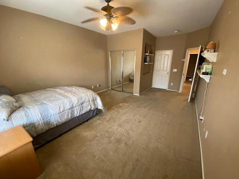 40576 Morris St, Indio, CA 92203 photo 18
