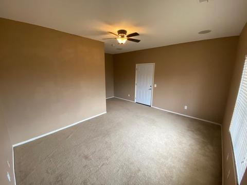 40576 Morris St, Indio, CA 92203 photo 16