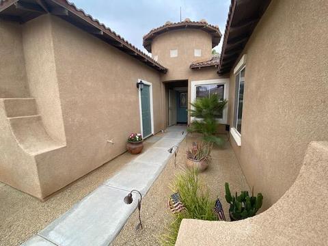 40576 Morris St, Indio, CA 92203 photo 5